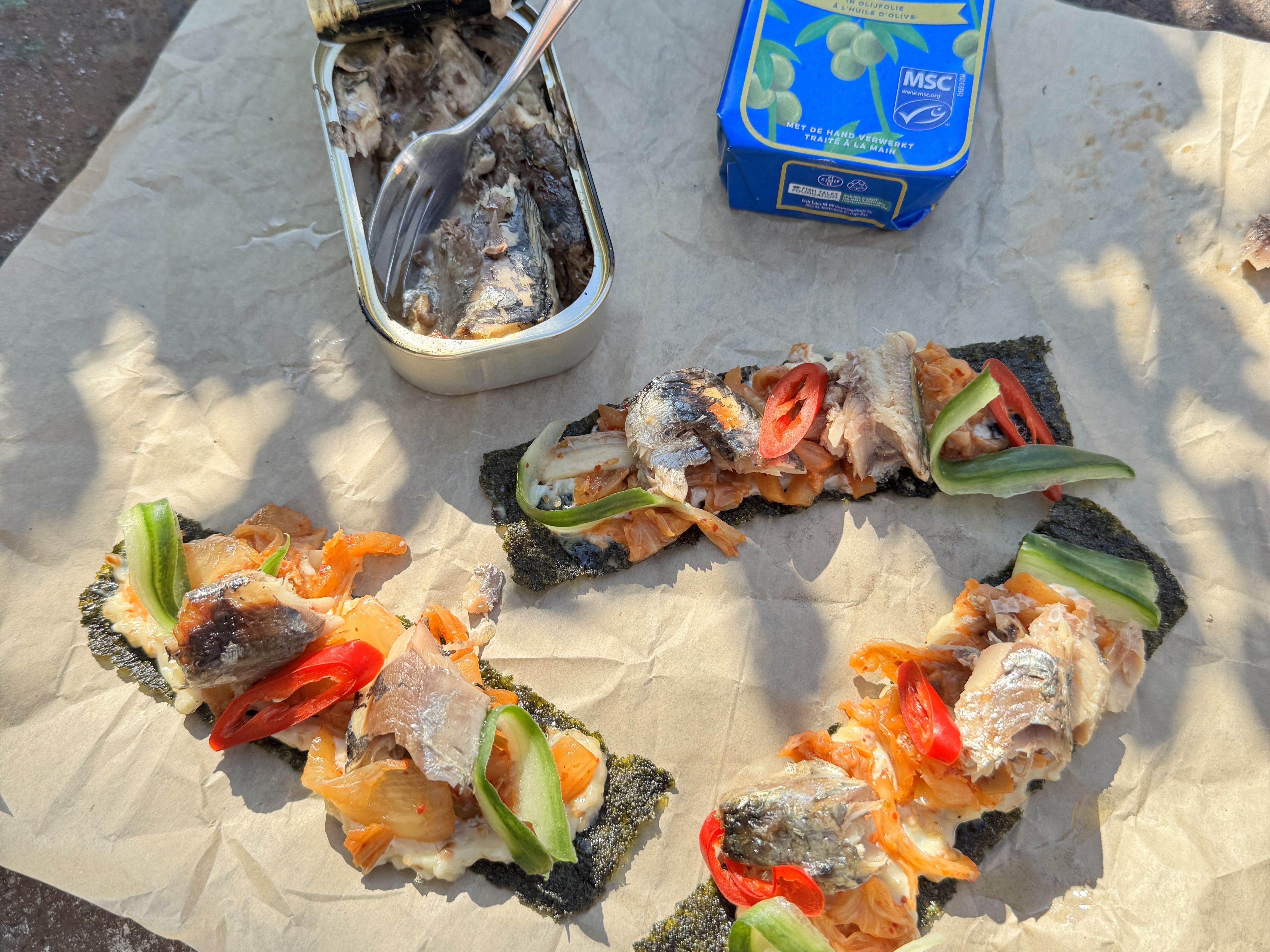 sea-tales-blog-smokeysardines-kimchi