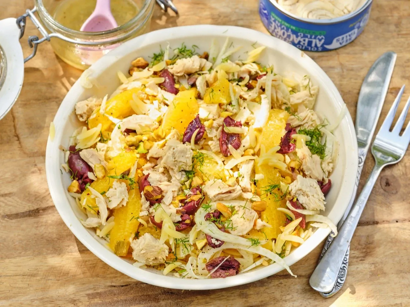 sea-tales-blog-3xtonijn-venkel