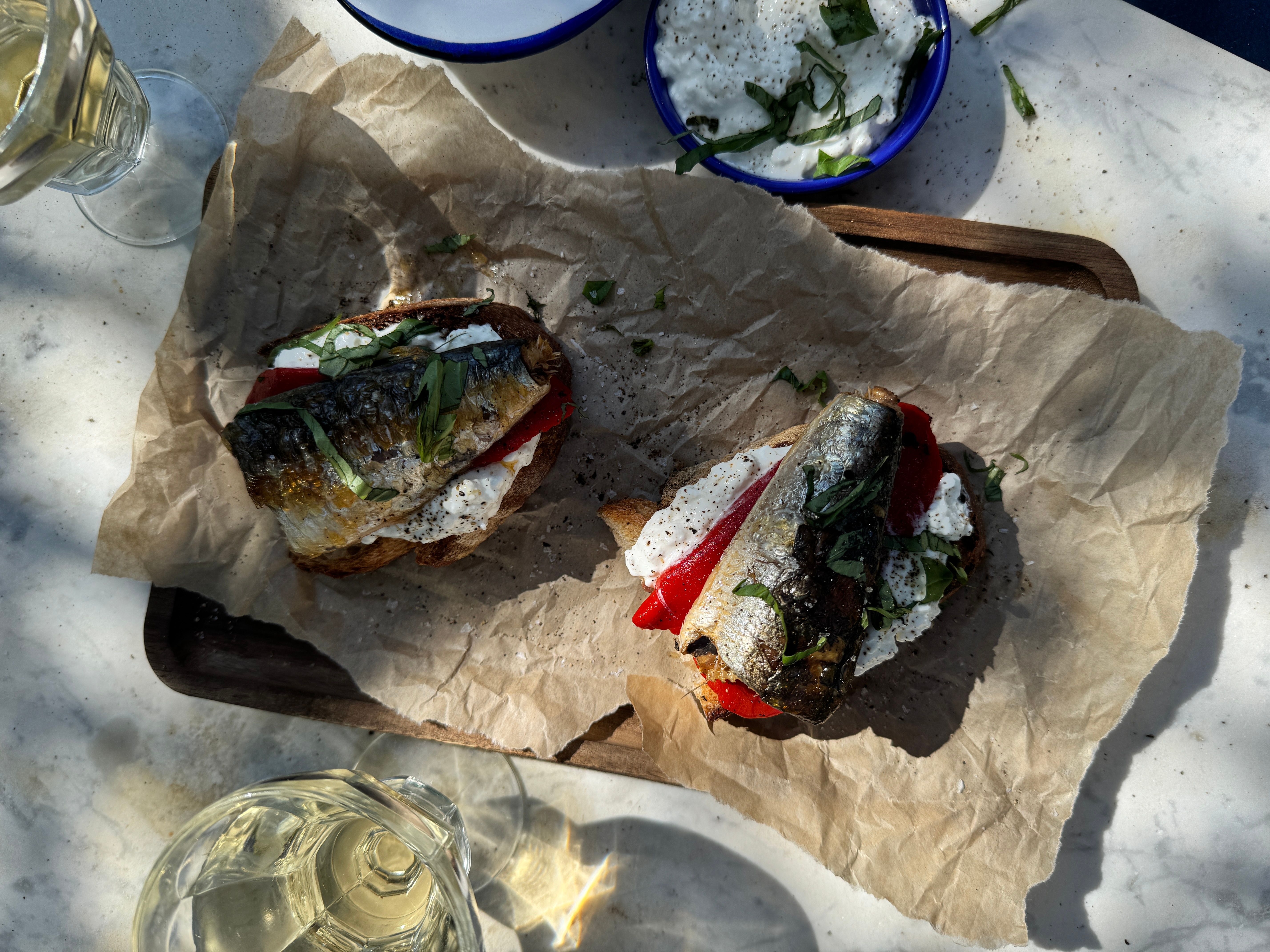 sea-tales-blog-smokeysardines-paprika