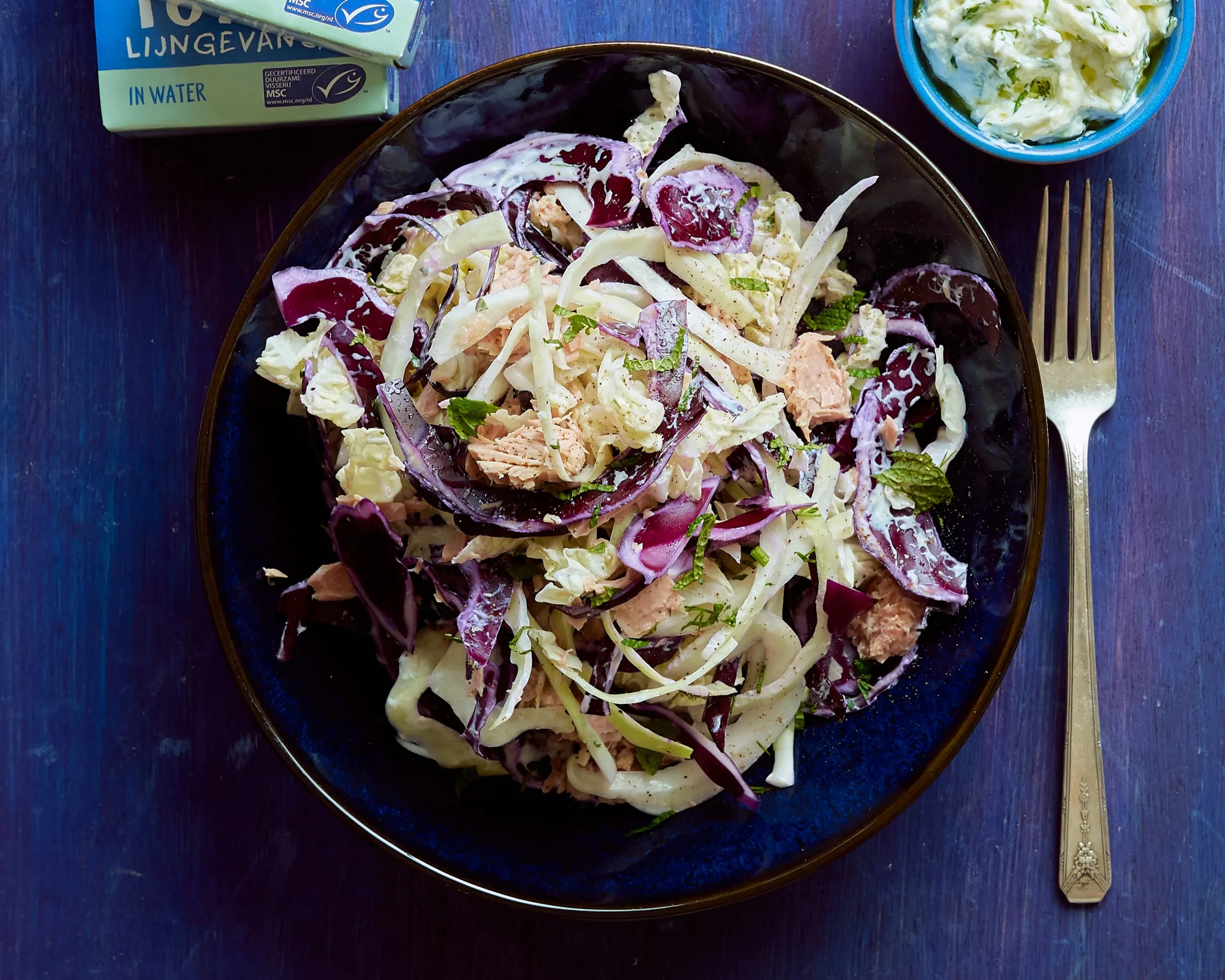 sea-tales-blog-3xtonijn-kool